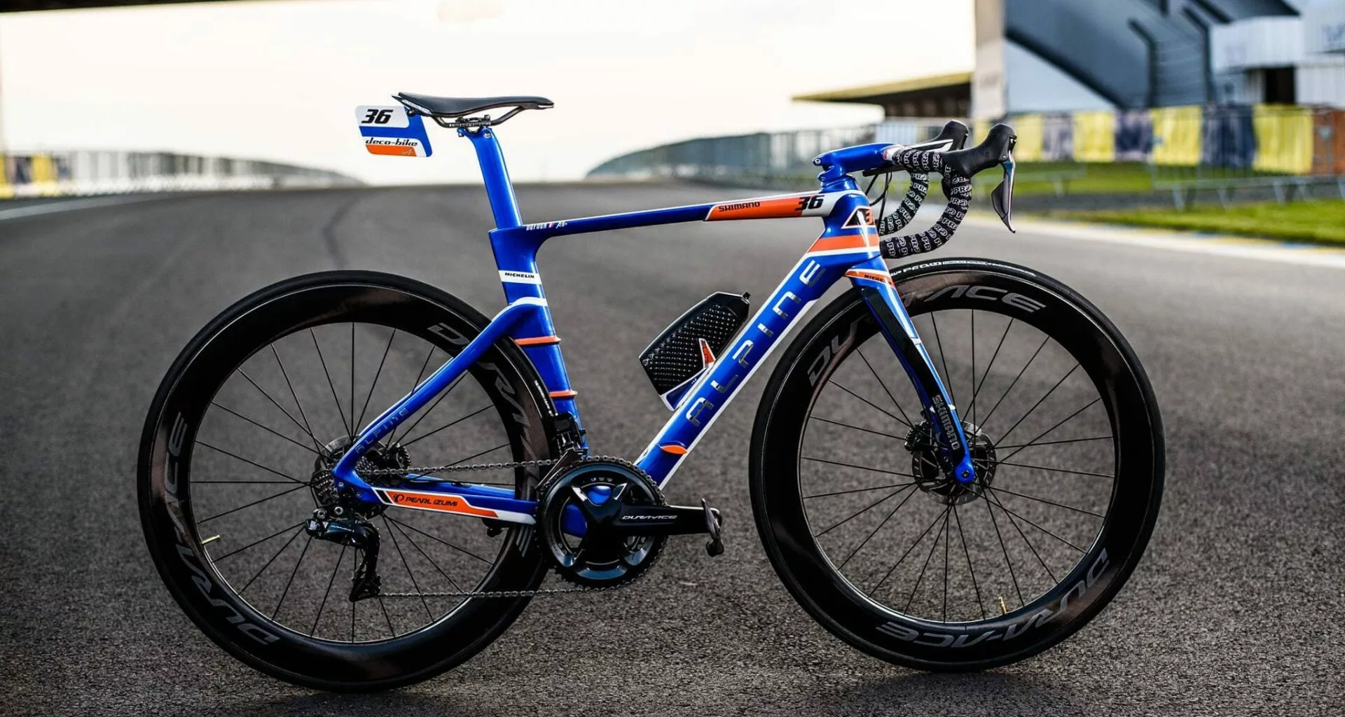 Forside 2 Forside -Tilbud Cykeltrøjer Butik 02