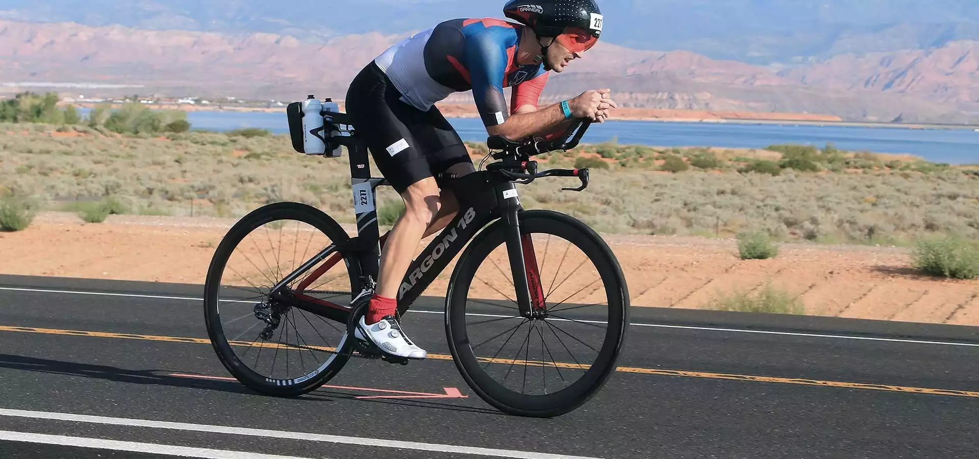 Forside 3 Forside -Tilbud Cykeltrøjer Butik 13