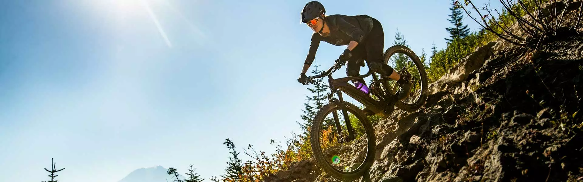 Forside 19 Forside -Tilbud Cykeltrøjer Butik 2