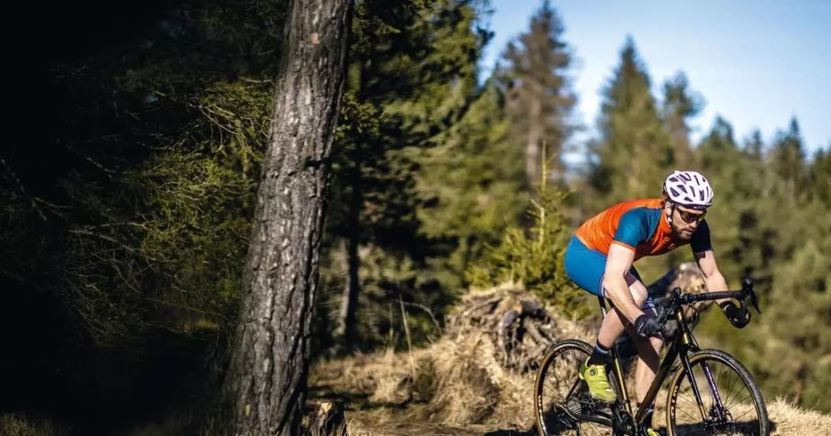 Forside 25 Forside -Tilbud Cykeltrøjer Butik 25