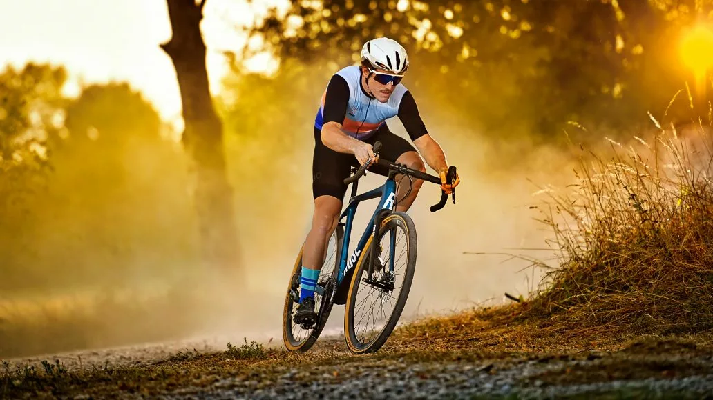 Forside 41 Forside -Tilbud Cykeltrøjer Butik 520