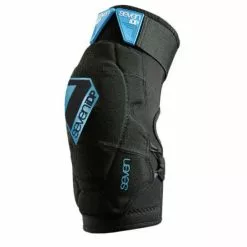 7iDP Flex Albue/Knæbeskytter