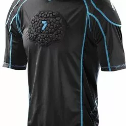 7iDP Flex Body Protector T-shirt