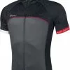 Force Finisher Cykeltrøje Grå/rød 2 Force Finisher Cykeltrøje Grå/rød -Tilbud Cykeltrøjer Butik 9001285 hlavni222ny