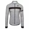 AGU Essential Længærmet Cykeltrøje Grå 1 AGU Essential Længærmet Cykeltrøje Grå -Tilbud Cykeltrøjer Butik AGU Essential laengaermet cykeltroeje g 1551688703