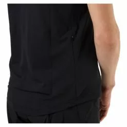 AGU Kortærmet MTB Jersey Army Grøn -Tilbud Cykeltrøjer Butik AGU Kortaermet MTB Jersey Army Groen 1584457532 05