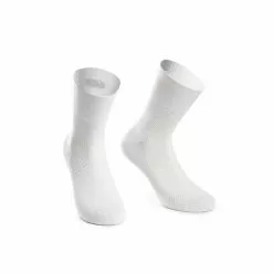 Assos Assosoires GT Strømper Hvid