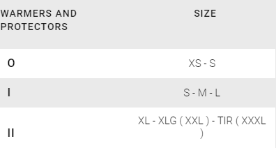 Assos Knee Foil Knævarmere Sort 4 Assos Knee Foil Knævarmere Sort - Billede 2