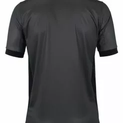 Assos Mille GTC Jersey C2 Grå -Tilbud Cykeltrøjer Butik Assos Mille GTC Jersey C2 Graa 1645448641 02