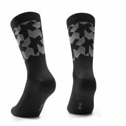 Forside -Tilbud Cykeltrøjer Butik Assos Monogram EVO Cykelstroemper 1645098896 01