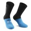 Assos Ultraz Evo Vinter Cykelstrømper -Tilbud Cykeltrøjer Butik Assos Ultraz Evo Vinter Cykelstroempe 1662704859