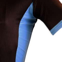 BikeBrother 'Stop Med At Dytte - Vi Ejer Vejen' Jersey 10 BikeBrother 'Stop Med At Dytte - Vi Ejer Vejen' Jersey -Tilbud Cykeltrøjer Butik BikeBrother dytte jersey 02