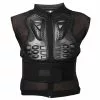 BikeBrother Body Armor Vest, Sort 2 BikeBrother Body Armor Vest, Sort -Tilbud Cykeltrøjer Butik BikeBrother body armor vest Sort 1617008306