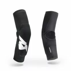 Bluegrass Skinny Albue Beskytter