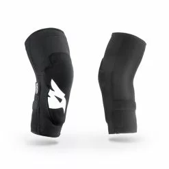 Bluegrass Skinny Knæbeskyttere