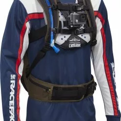 Camelbak Impact Protector Brystbeskytter -Tilbud Cykeltrøjer Butik Camelbak Impact Protector brystbesky 1550571002 02