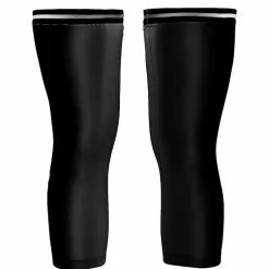 Craft Løse Knæ Sort Light