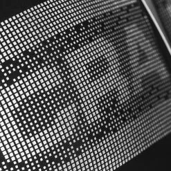 Craft Shield Jersey Sort -Tilbud Cykeltrøjer Butik CraftShieldJerseySortGraa300517 02