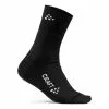 Craft ADV Oversock -Tilbud Cykeltrøjer Butik Craft ADV Oversock 1632820747
