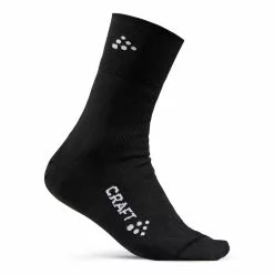 Craft ADV Oversock