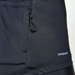 Craft Adv Endur Cykeltrøje Sort 11 Craft Adv Endur Cykeltrøje Sort -Tilbud Cykeltrøjer Butik Craft Adv Endur Cykeltroeje Sort 1678964758 03