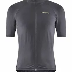 Craft Adv Endur Jersey Grå