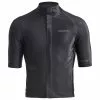 Craft CTM Gore-Tex Jersey Sort 2 Craft CTM Gore-Tex Jersey Sort -Tilbud Cykeltrøjer Butik Craft CTM Gore Tex Jersey Sort 1568124235