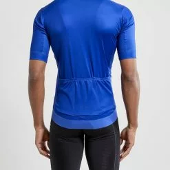 Craft Essence Jersey Herre Burst 9 Craft Essence Jersey Herre Burst -Tilbud Cykeltrøjer Butik Craft Essence Jersey Herre Burst 1582810086 02