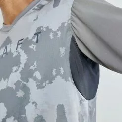 Craft Hale XT Jersey Langærmet Army Grå 12 Craft Hale XT Jersey Langærmet Army Grå -Tilbud Cykeltrøjer Butik Craft Hale XT Jersey Langaermet Army 1585825742 03