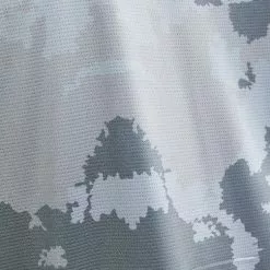 Craft Hale XT Jersey Langærmet Army Grå 14 Craft Hale XT Jersey Langærmet Army Grå -Tilbud Cykeltrøjer Butik Craft Hale XT Jersey Langaermet Army 1585825742 05