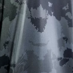 Craft Hale XT Jersey Langærmet Army Sort -Tilbud Cykeltrøjer Butik Craft Hale XT Jersey Langaermet Army 1585825901 04