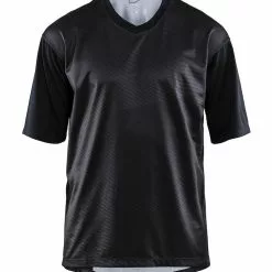Craft Hale XT Jersey Sort