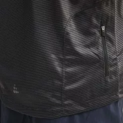 Craft Hale XT Jersey Sort -Tilbud Cykeltrøjer Butik Craft Hale XT Jersey Sort 1551434538 03