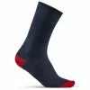 Craft Training Pack Strømper Blå/Rød -Tilbud Cykeltrøjer Butik Craft Training Pack Stroemper BlaaRoed 1581342966
