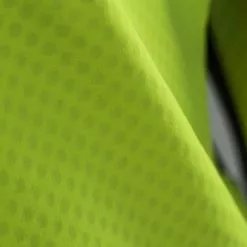 Craft Verve Wind Jersey Gul 7 Craft Verve Wind Jersey Gul -Tilbud Cykeltrøjer Butik Craft Verve Wind Jersey gul 1539776199 02