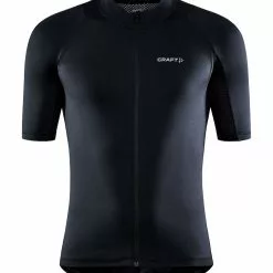Craft Adv Endur Jersey Sort