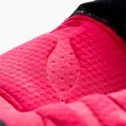 EVOC Crash Shorts Med Beskyttelse Med Indlæg -Tilbud Cykeltrøjer Butik EVOC Crash Shorts med beskyttelse me 1643795633 05