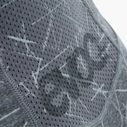 EVOC Enduro Beskyttelses Jersey Kortærmet Grå 13 EVOC Enduro Beskyttelses Jersey Kortærmet Grå -Tilbud Cykeltrøjer Butik EVOC Enduro Beskyttelses Jersey Kort 1643796231 05