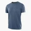 EVOC MTB Kortæmet T-Shirt Dry Blå 1 EVOC MTB Kortæmet T-Shirt Dry Blå -Tilbud Cykeltrøjer Butik EVOC MTB Kortaemet T Shirt Dry Blaa 1643722611