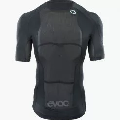EVOC Protector Kortærmet Jersey Sort 10 EVOC Protector Kortærmet Jersey Sort -Tilbud Cykeltrøjer Butik EVOC Protector Kortaermet Jersey Sort 1643797816 03