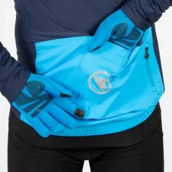 Endura FS260-Pro Jetstream II Jersey Blå -Tilbud Cykeltrøjer Butik Endura FS260 Pro Jetstream II Jersey 1662617864 03