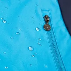 Endura FS260-Pro Jetstream II Jersey Navy 8 Endura FS260-Pro Jetstream II Jersey Navy -Tilbud Cykeltrøjer Butik Endura FS260 Pro Jetstream II Jersey 1662618154 02