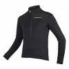 Endura FS260-Pro Roubiax Jersey Sort -Tilbud Cykeltrøjer Butik Endura FS260 Pro Roubiax Jersey Sort 1662633533
