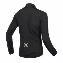 Endura FS260-Pro Roubiax Jersey Sort 5 Endura FS260-Pro Roubiax Jersey Sort -Tilbud Cykeltrøjer Butik Endura FS260 Pro Roubiax Jersey Sort 1662633533 01