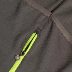 Endura Hummvee Kortærmet Jersey Navy -Tilbud Cykeltrøjer Butik Endura Hummvee Kortaermet Jersey Navy 1579858476 02