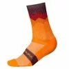 Endura Jagged Cykelstrømpe - Tangerine 2 Endura Jagged Cykelstrømpe - Tangerine -Tilbud Cykeltrøjer Butik Endura Jagged Cykelstroempe Tangeri 1623332177