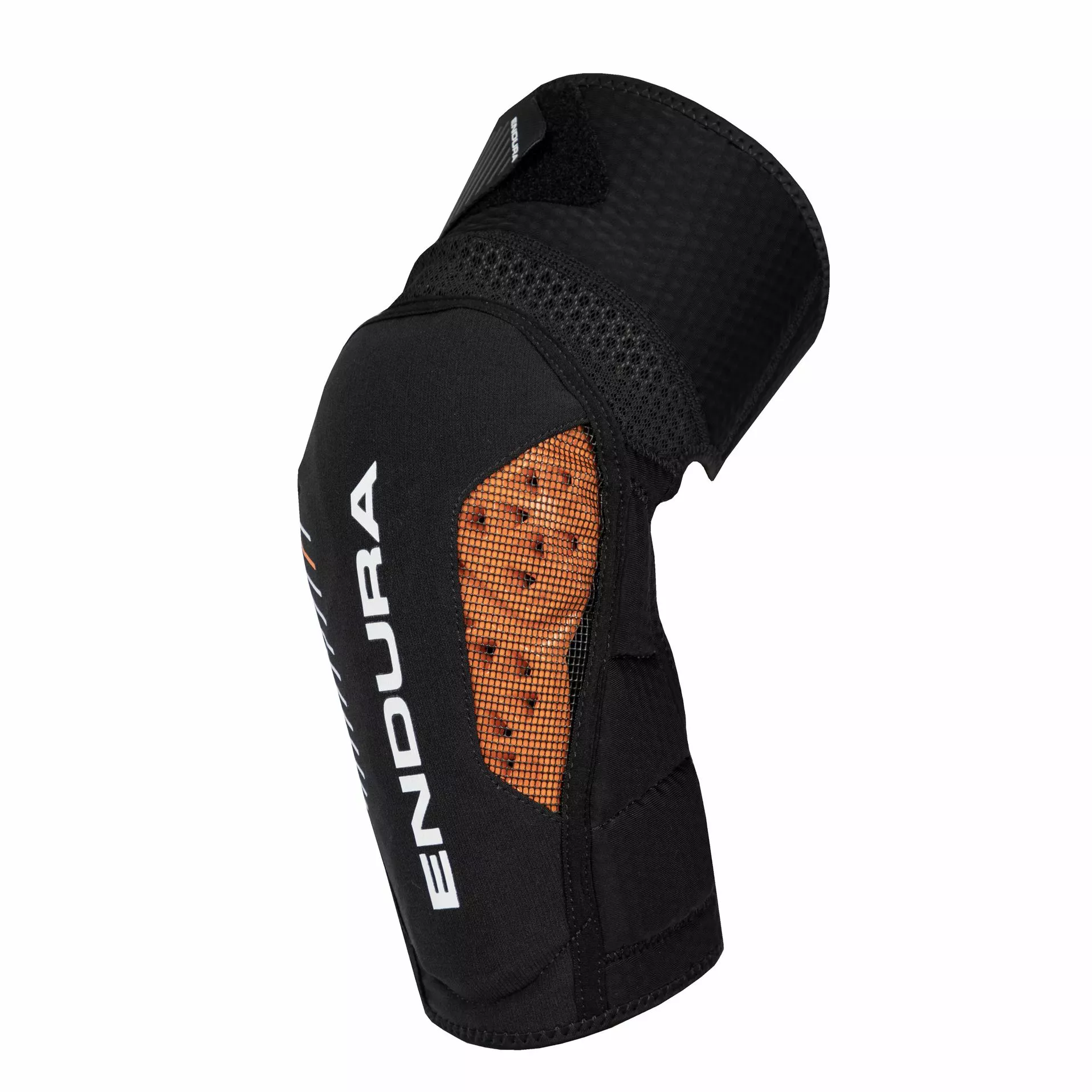 Endura MT500 D3O Knæbeskyttere Sort 3 Endura MT500 D3O Knæbeskyttere Sort