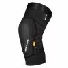 Endura MT500 Hard Shell Knæbeskytter -Tilbud Cykeltrøjer Butik Endura MT500 Hard Shell Knaebeskytter 1574770872