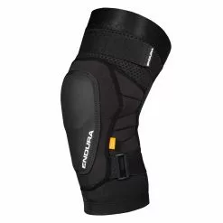 Endura MT500 Hard Shell Knæbeskytter