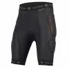 Endura MT500 Protector II Indershorts